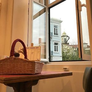 Appartement op de Begane Grond